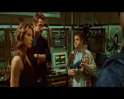 PDVD_1079.jpg