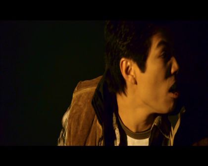 PDVD_108.jpg