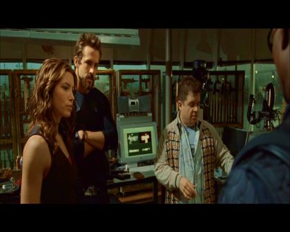 PDVD_1080.jpg