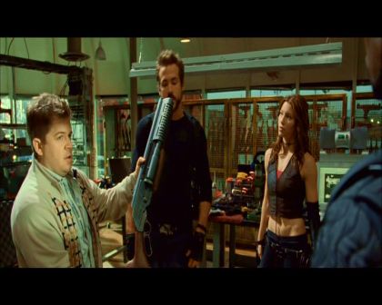 PDVD_1082.jpg
