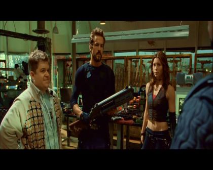 PDVD_1085.jpg