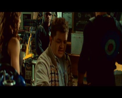 PDVD_1088.jpg