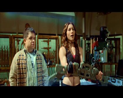 PDVD_1093.jpg