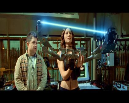 PDVD_1094.jpg