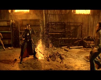 PDVD_110.jpg