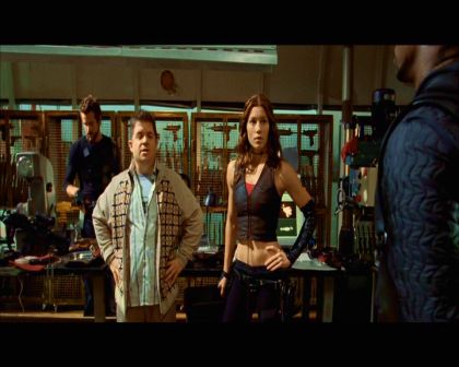 PDVD_1100.jpg