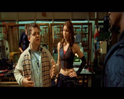 PDVD_1105.jpg