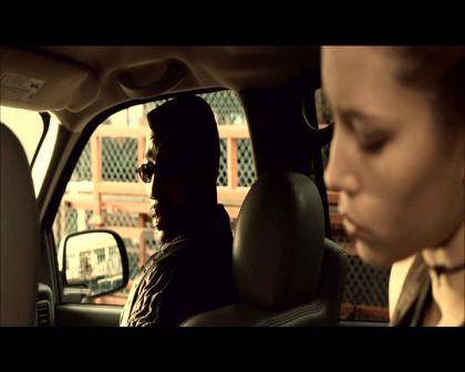 PDVD_1120.jpg