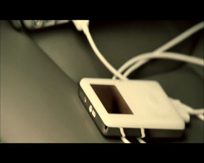 PDVD_1121.jpg