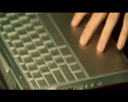PDVD_1122.jpg