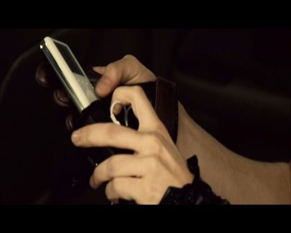 PDVD_1126.jpg
