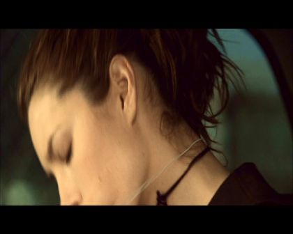 PDVD_1128.jpg