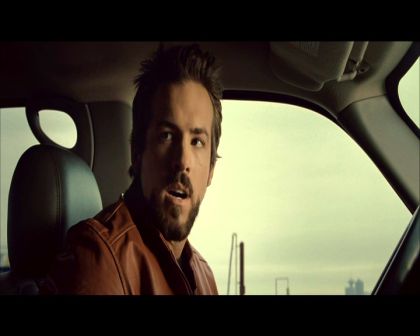 PDVD_1129.jpg
