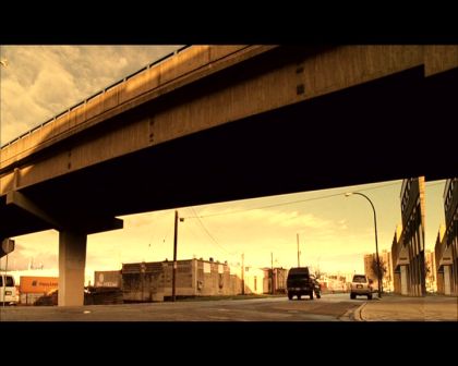 PDVD_1136.jpg