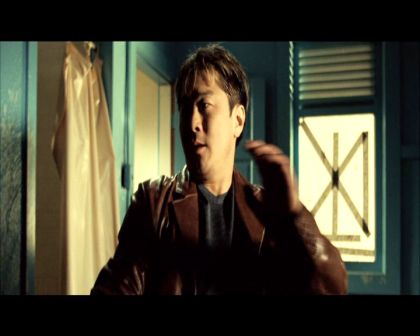 PDVD_1137.jpg