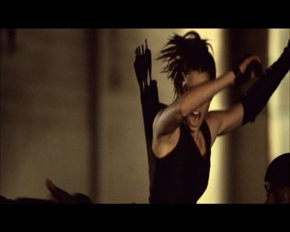 PDVD_1143.jpg