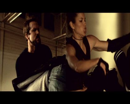 PDVD_1144.jpg