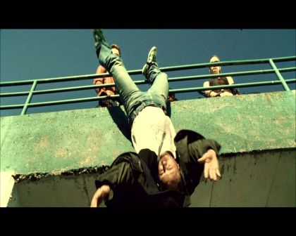 PDVD_1156.jpg