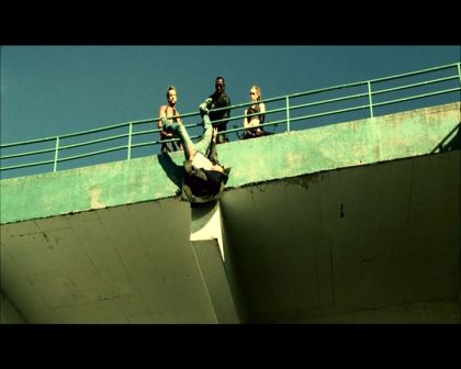 PDVD_1159.jpg