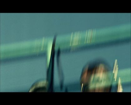 PDVD_1176.jpg