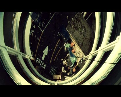 PDVD_1177.jpg