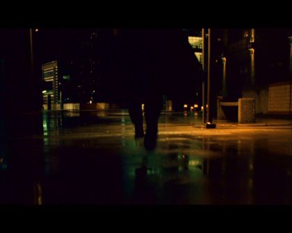 PDVD_118.jpg