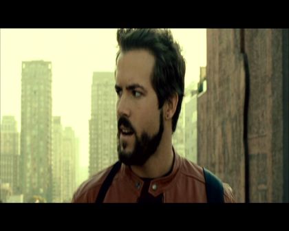 PDVD_1181.jpg