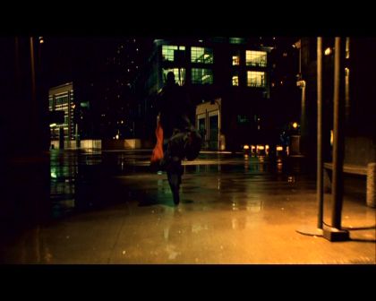 PDVD_119.jpg