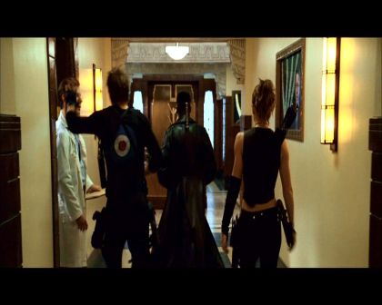 PDVD_1216.jpg