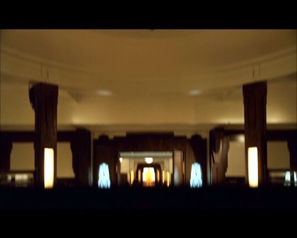 PDVD_1222.jpg