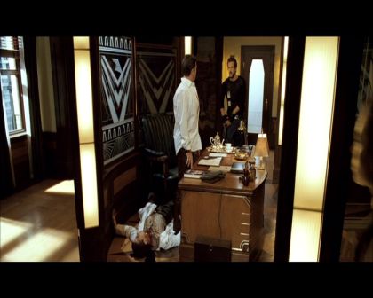 PDVD_1229.jpg