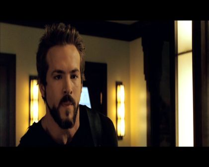 PDVD_1230.jpg