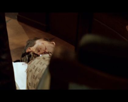 PDVD_1234.jpg