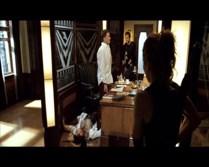 PDVD_1237.jpg