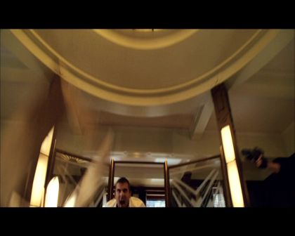 PDVD_1246.jpg