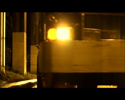 PDVD_125.jpg