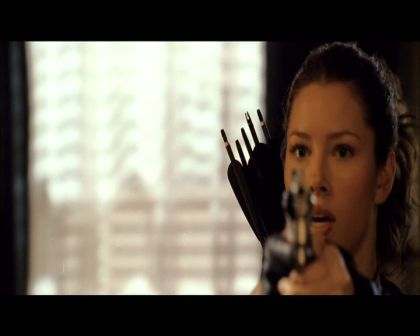 PDVD_1251.jpg