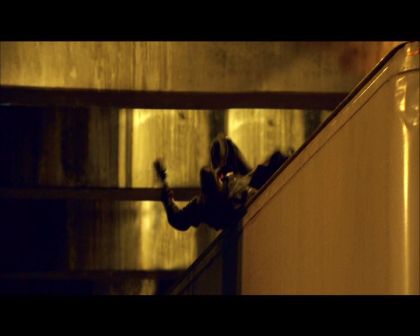 PDVD_126.jpg