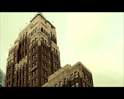 PDVD_1265.jpg