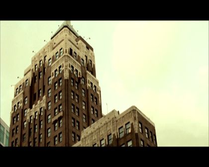 PDVD_1268.jpg