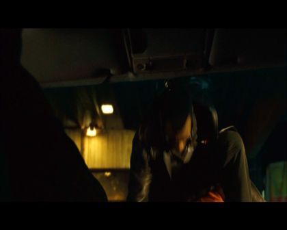 PDVD_128.jpg