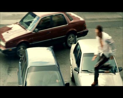 PDVD_1288.jpg