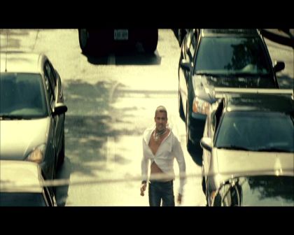 PDVD_1291.jpg