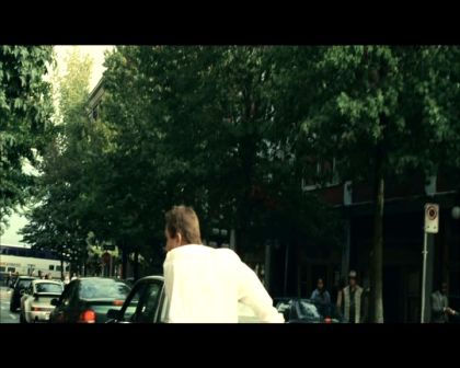 PDVD_1296.jpg