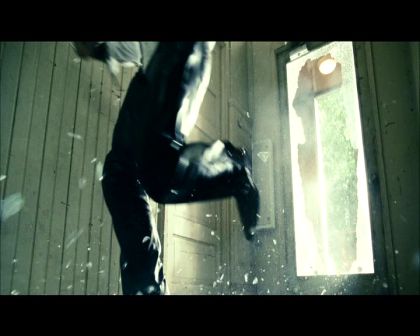 PDVD_1302.jpg