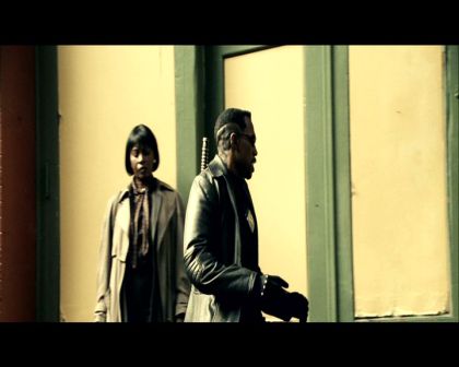 PDVD_1304.jpg