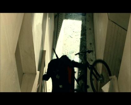 PDVD_1305.jpg
