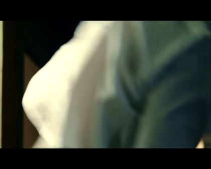 PDVD_1308.jpg