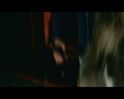 PDVD_1310.jpg
