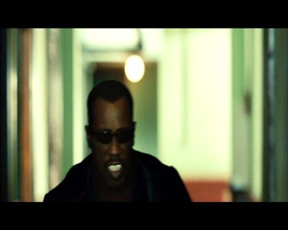 PDVD_1319.jpg